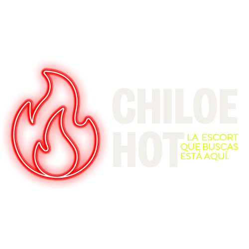 Chiloe Hot